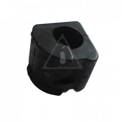 Сайлентблок