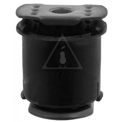 ASMETAL 38VW1608 - Сайлентблок