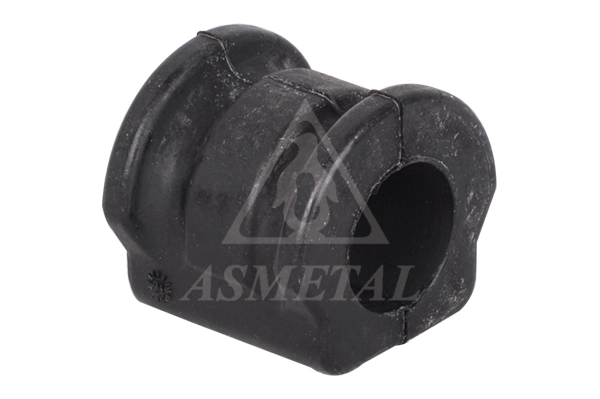 Втулки стабилизатора