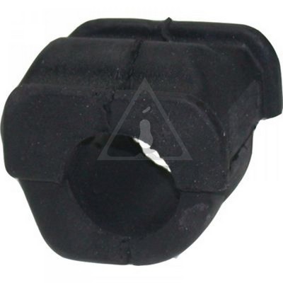 Втулки стабилизатора