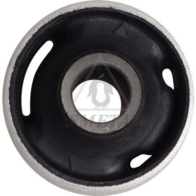 Сайлентблок