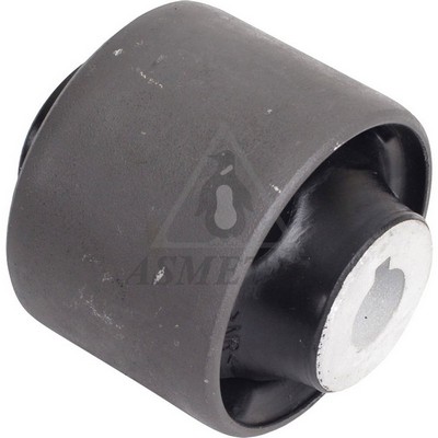 Сайлентблок