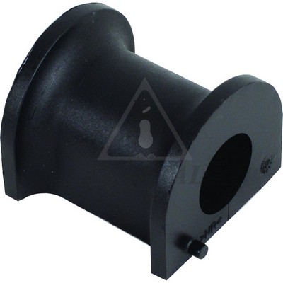 Втулки стабилизатора