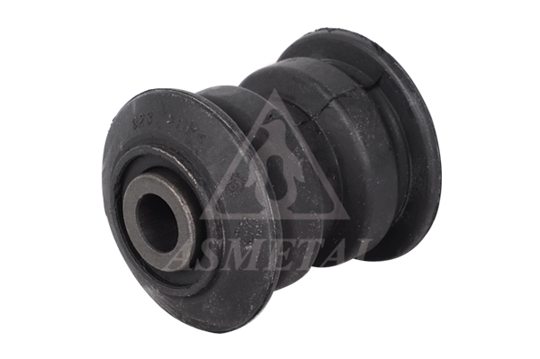 ASMETAL 38VW5010 - Сайлентблок