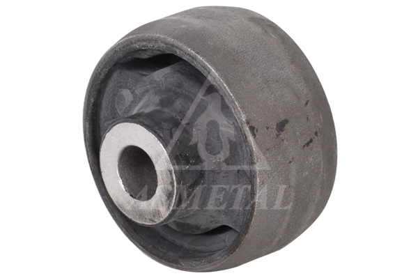 Сайлентблок