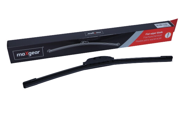 MAXGEAR 39-0003 - Щетки стеклоочистителя