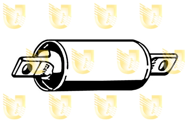 Сайлентблок