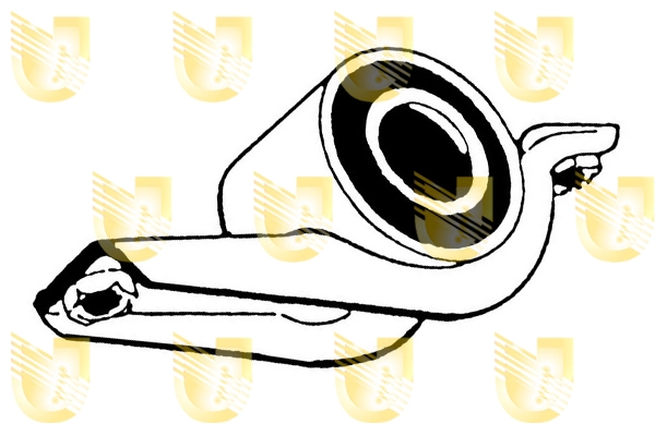 Сайлентблок