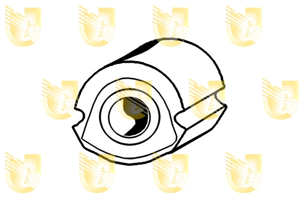 Втулки стабилизатора