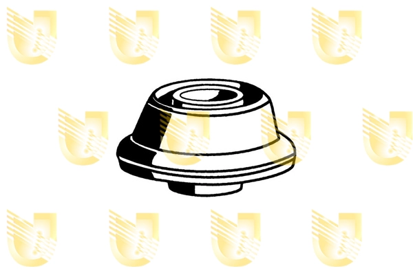 Сайлентблок