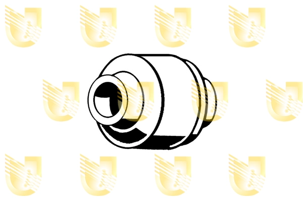 Сайлентблок