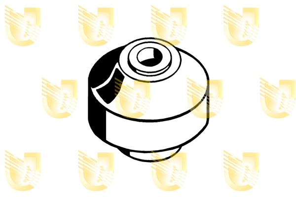 Сайлентблок