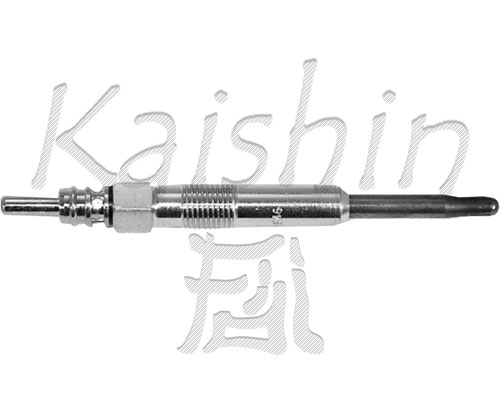 Свечи накала