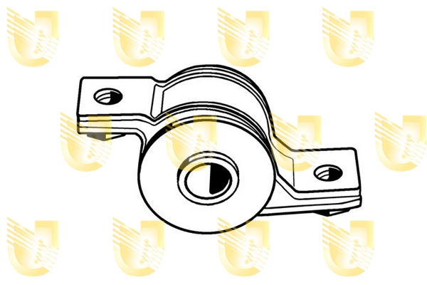 Сайлентблок