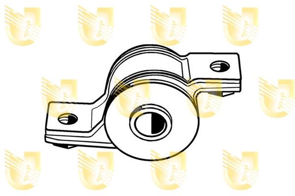 Сайлентблок