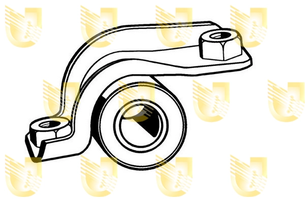 Сайлентблок