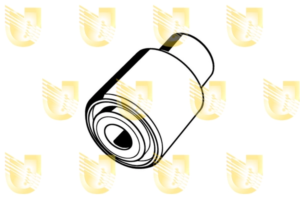 Сайлентблок