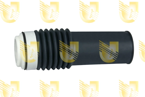 Отбойник амортизатора