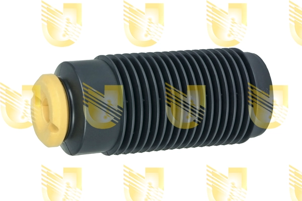 Отбойник амортизатора