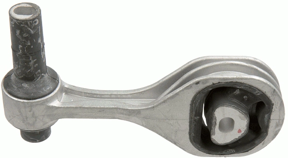 LEMFÖRDER 39268 01 - Подушка двигателя