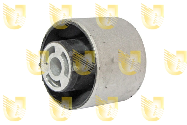 Сайлентблок