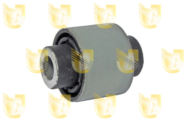 Сайлентблок