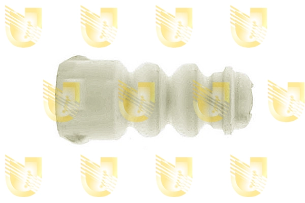 Отбойник амортизатора