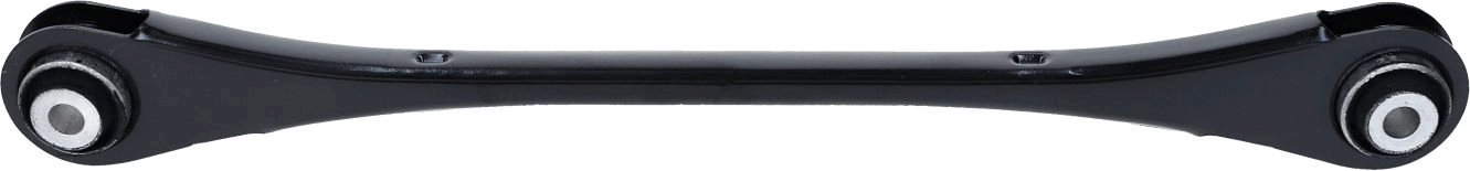 LEMFÖRDER 39398 01 - Рычаг