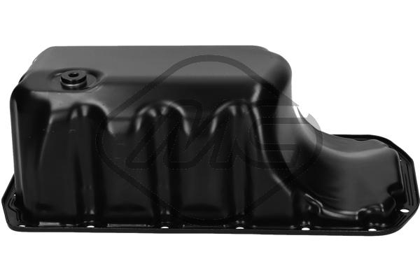 Масляный поддон