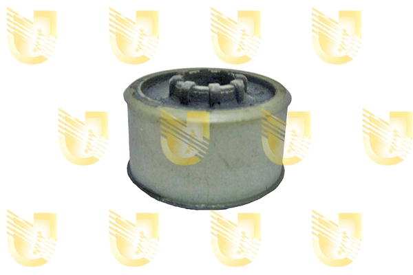 Втулка кулисы КПП