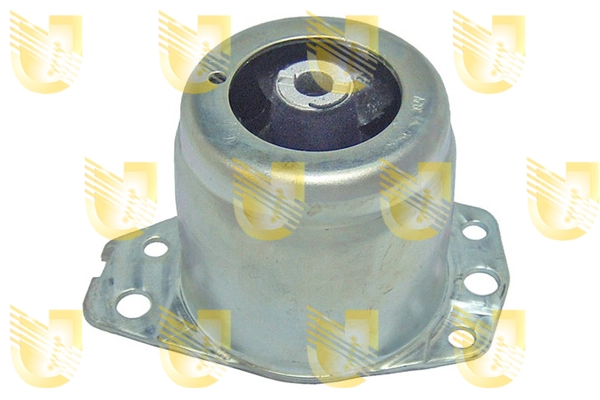 Подушка двигателя