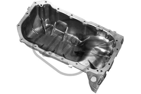 Масляный поддон