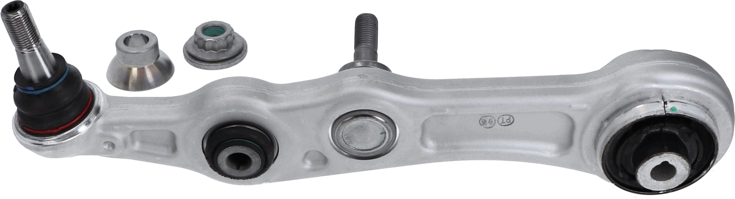 LEMFÖRDER 39585 01 - Рычаг