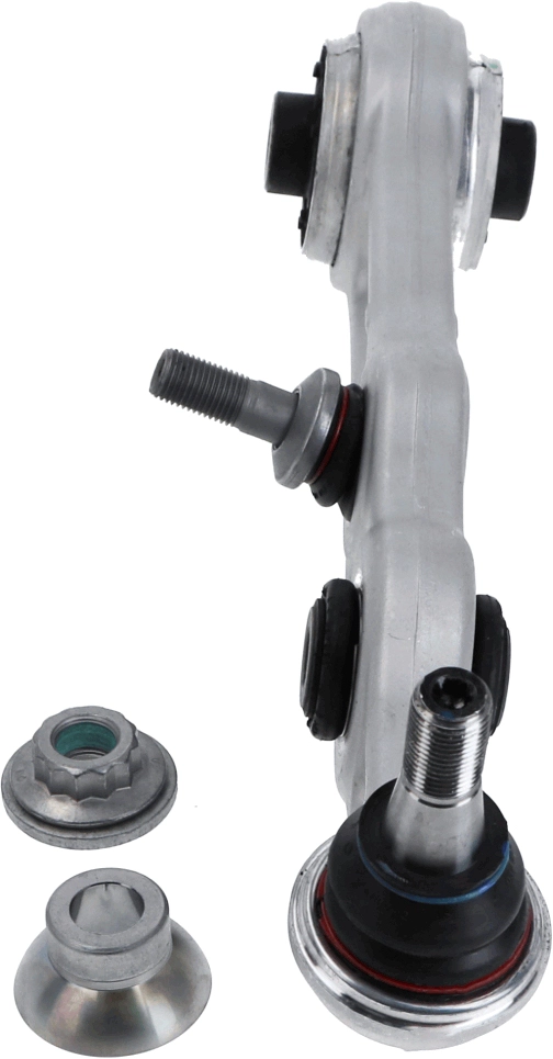 LEMFÖRDER 39585 01 - Рычаг