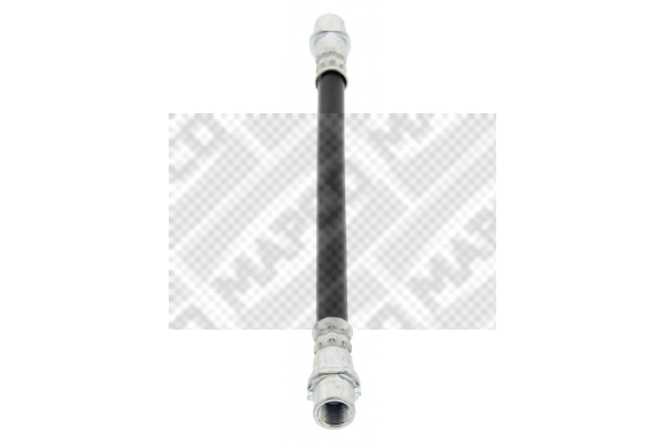 MAPCO 3958 - Тормозные шланги