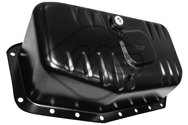 Масляный поддон