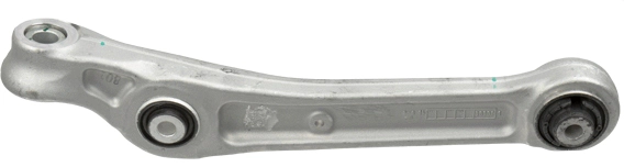 LEMFÖRDER 39610 01 - Рычаг