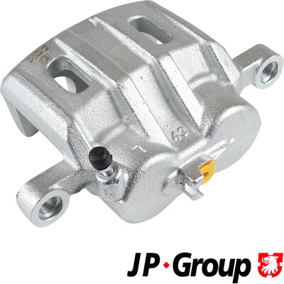 Тормозной суппорт JP GROUP