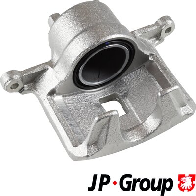 JP GROUP 3961900370 - Тормозной суппорт JP GROUP