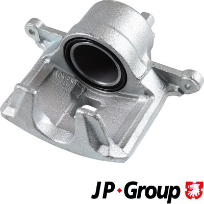 JP GROUP 3961900380 - Тормозной суппорт JP GROUP