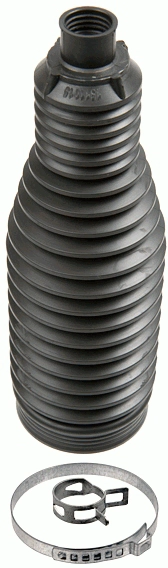 Пыльник рулевой рейки