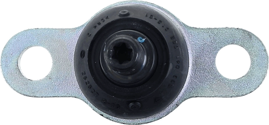 LEMFÖRDER 39700 01 - Шаровая опора