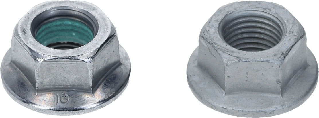 LEMFÖRDER 39716 01 - Стойки стабилизатора