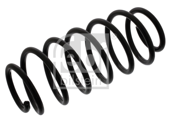 Пружины 
