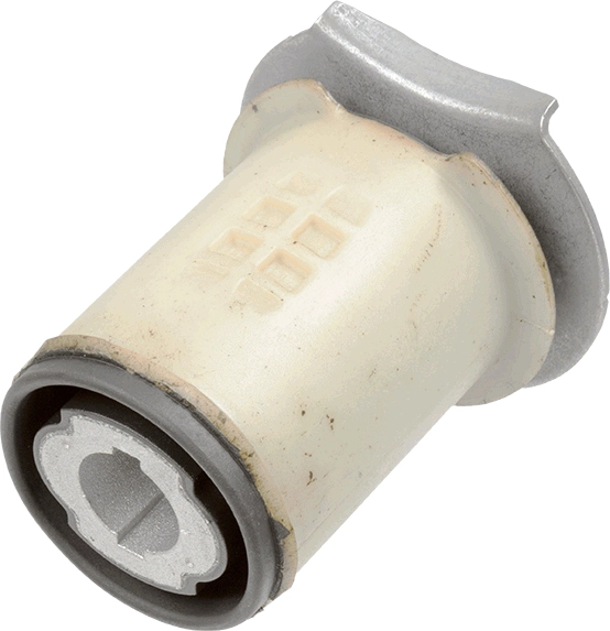 Сайлентблок