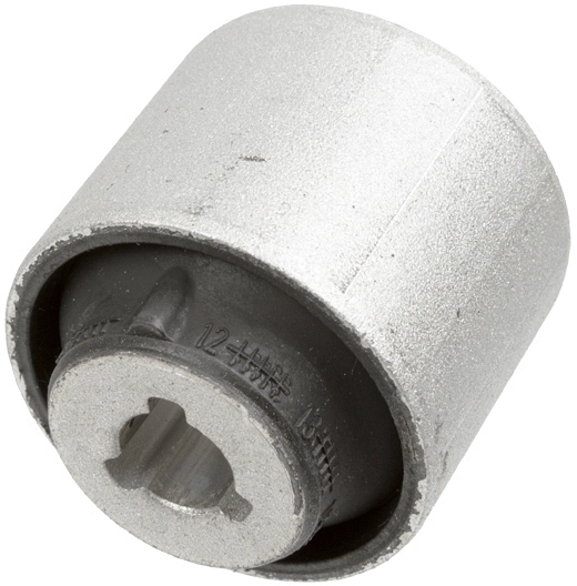 Сайлентблок