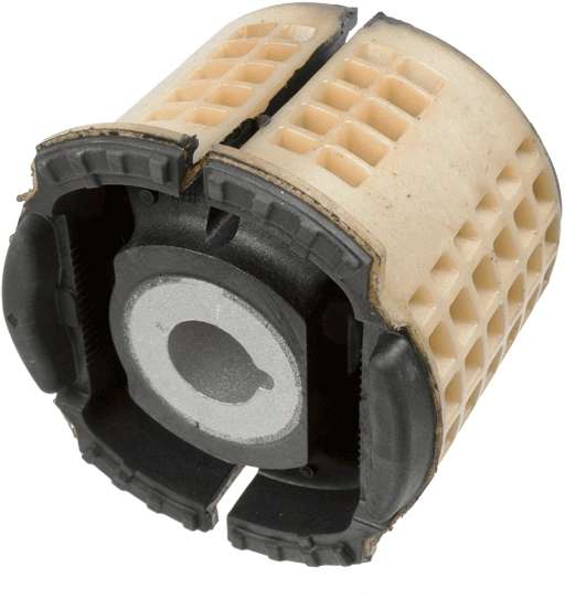 Сайлентблок