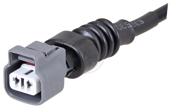 A.B.S. 39806 - Датчик износа тормозных колодок