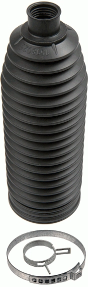 Пыльник рулевой рейки