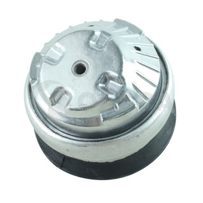 OSSCA 39815 - Подушка двигателя